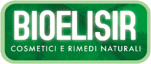 Logo Bioelisir